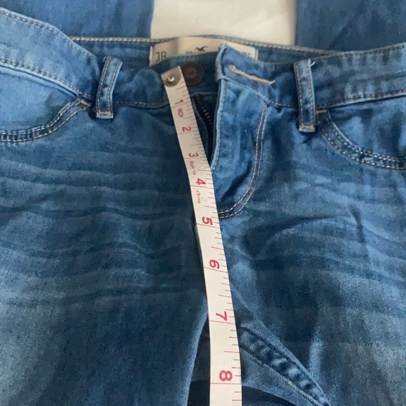 Hollister Jean leggings - Picture 4 of 6